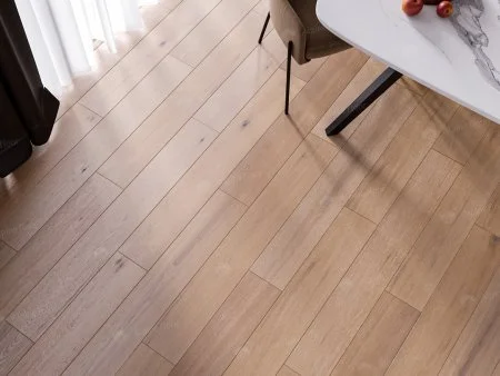 Инженерная доска Alpine Floor Studio Дуб Карамель в Дзержинске