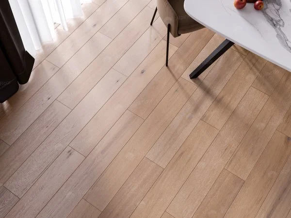 Инженерная доска Alpine Floor Studio Дуб Карамель в Дзержинске