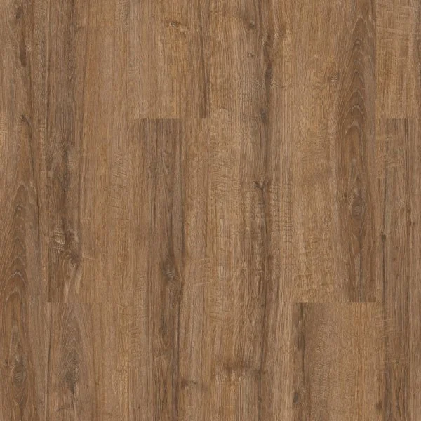 Ламинат Aberhof Tornado 2402 Дуб Талас 8мм 33кл в Дзержинске