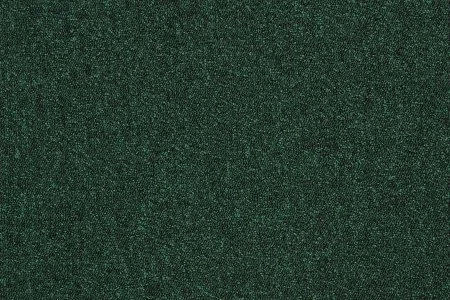 Ковровая плитка Betap Baltic 43 Зеленый в Дзержинске