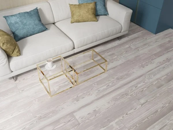 Ламинат Egger PRO 8/32 V4 Сосна Карстенс EPL203 в Дзержинске