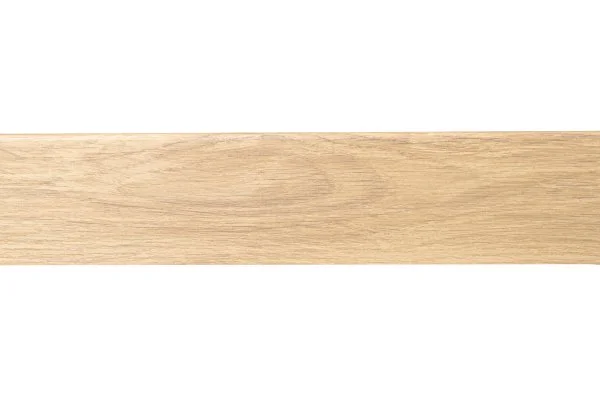 Плинтус дюрополимерный Bonkeel Дуб Бежевый (80х14х2000 мм) в Дзержинске