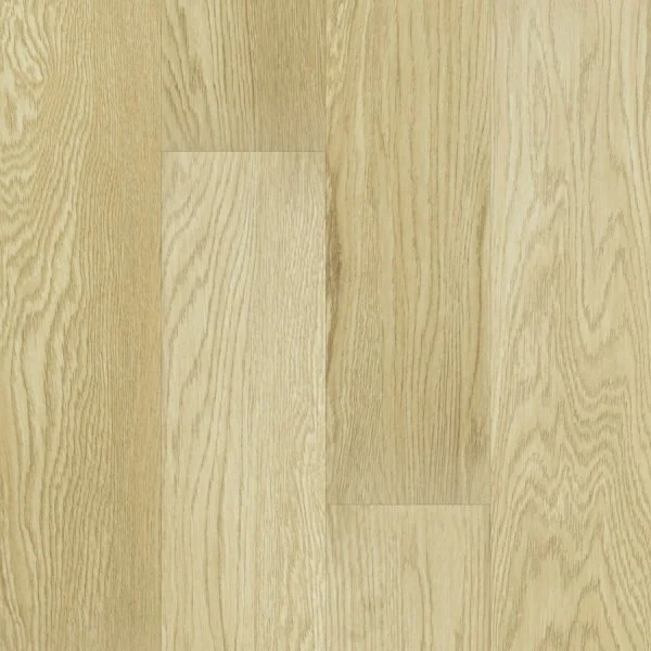 Кварц-виниловая плитка Refloor Fargo Comfort 64W970 Дуб Сидней в Дзержинске