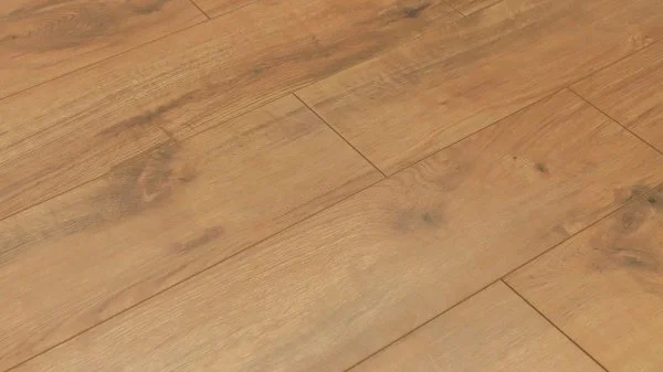 Ламинат AGT Bering PRK509 Родос в Дзержинске