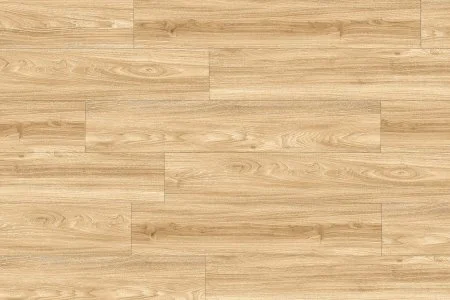 Виниловый пол Floor Factor Wise Mars Dust в Дзержинске