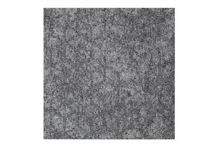 Ковровая плитка Bonkeel Star Grey в Дзержинске