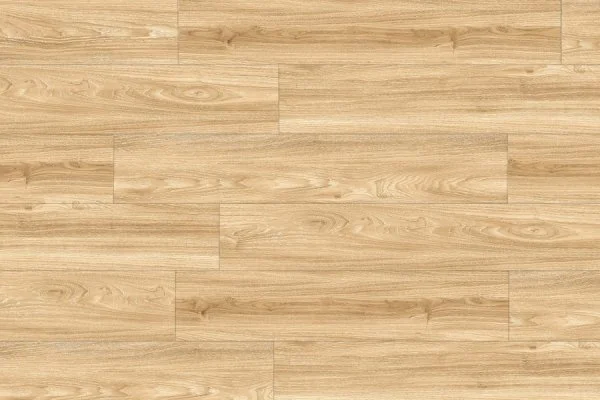 Виниловый пол Floor Factor Wise Mars Dust в Дзержинске