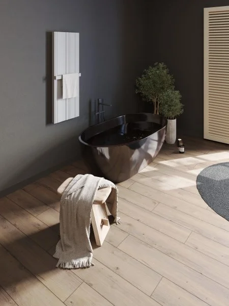 Ламинат Egger PRO 8/33 4V Aqua+ Дуб Муром EPL139 в Дзержинске