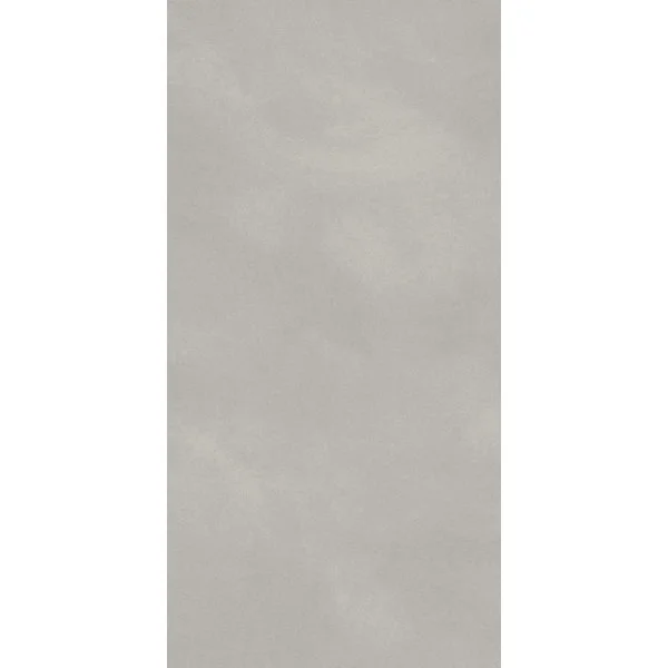 LVT-плитка Moduleo Roots Glue 0.55 Mattina 46930CD в Дзержинске