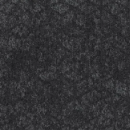 Ковровая плитка Bonkeel Star Graphit в Дзержинске