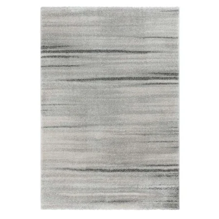 Ковер Синтелон Toscana 1,20х1,70 14WSW Прямоугольник в Дзержинске