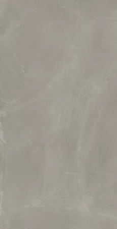 Керамогранит Italon Континуум Айрон 80х160 (Натуральная и Реттифицированная) в Дзержинске