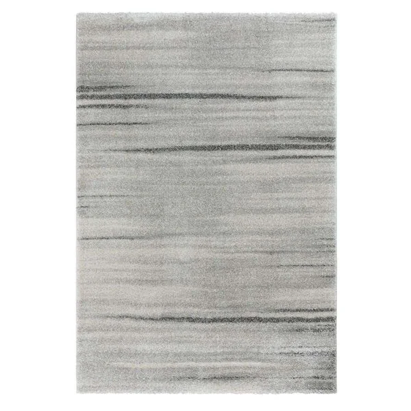 Ковер Синтелон Toscana 1,20х1,70 14WSW Прямоугольник в Дзержинске