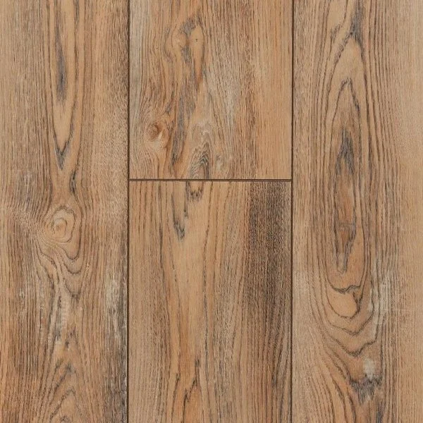 Ламинат La Moena Bellamonte LM-08 Вишня Контарини в Дзержинске