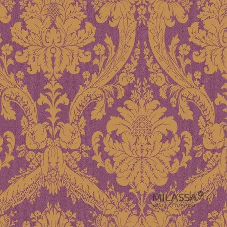 Обои Milassa Gem7, 020 в Дзержинске