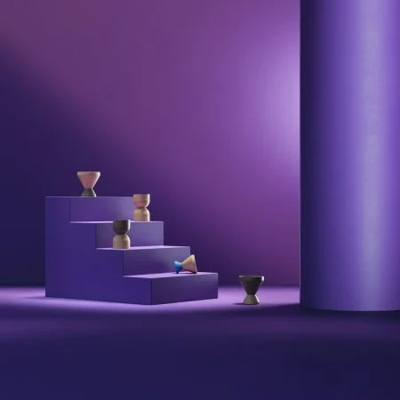 Обои Loymina Lotus LOT1 903 в Дзержинске