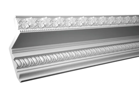 Карниз Европласт 1.50.137 2,0 м в Дзержинске