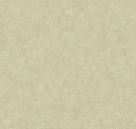 Обои Loymina Shade SD3, 005/1 в Дзержинске