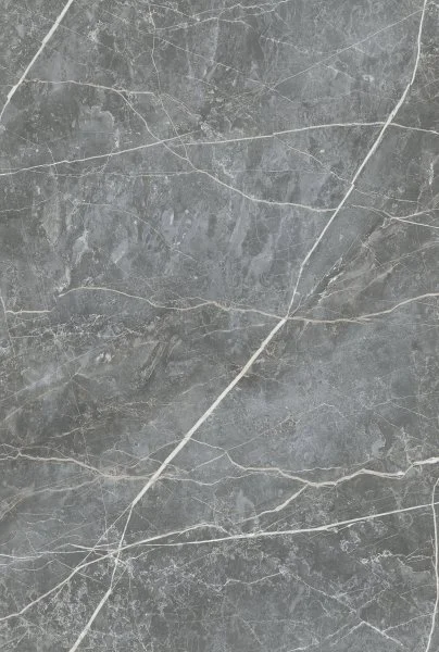 Ламинат Aberhof Storm XL 306 Мрамор Неаполитано 8мм 33кл в Дзержинске