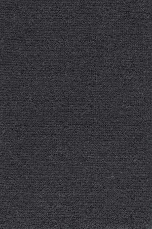 Ковровое покрытие AW Mezza 97 - (4м) в Дзержинске