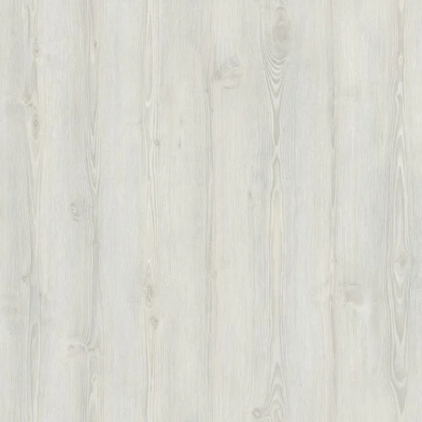 Ламинат AGT Concept Neo PRK601 Центро в Дзержинске