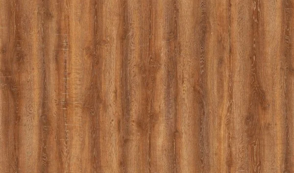 Ламинат Kronostar Caspian 8/32 D50247 Дуб Флэминг  в Дзержинске