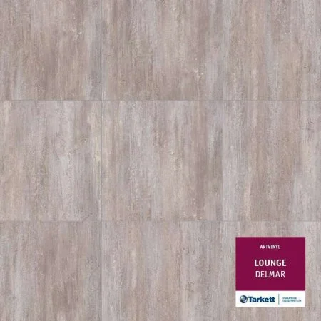 ПВХ плитка Tarkett Lounge Delmar Плитка 457Х457 в Дзержинске