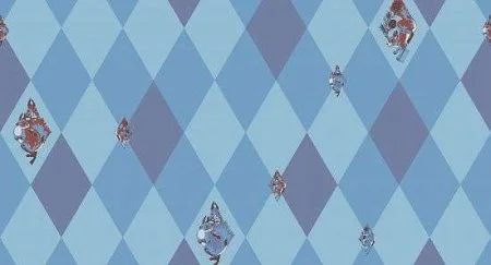 Обои Loymina Origins ALS7, 021 в Дзержинске