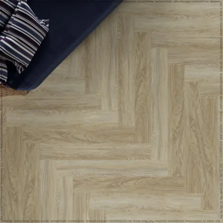 ПВХ плитка FineFlex Wood Дуб Сарпин FX-110 в Дзержинске