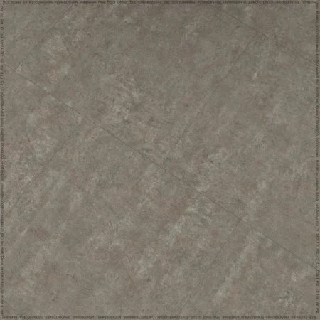 ПВХ плитка FineFlex Stone Пайер FX-205 в Дзержинске