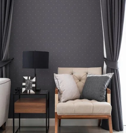 Обои Loymina Денди KN5 022 в Дзержинске