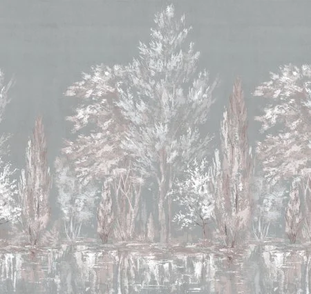 Обои Loymina Пейзаж vol. 2 ART13 005 в Дзержинске