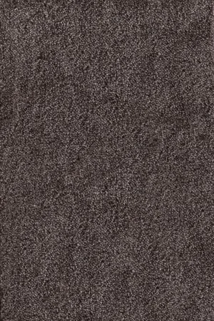 Ковровое покрытие AW Messalina 44 - (4м) в Дзержинске