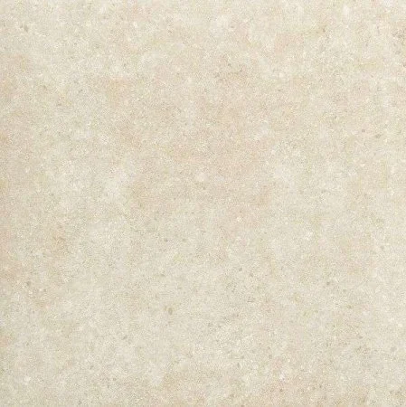 Керамогранит Italon Аурис Сэнд Грип Рет 60x60 в Дзержинске