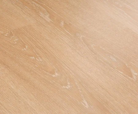 Ламинат Kastamonu Green Дуб Ливерпуль FP104 в Дзержинске