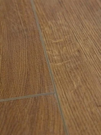 Плитка SPC Bonkeel Next 4мм 434 в Дзержинске