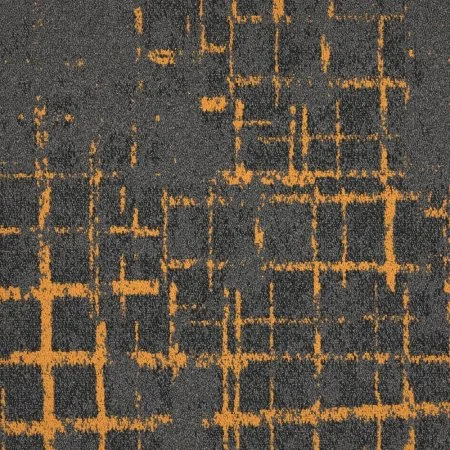 Ковровая плитка AW Macro 95 в Дзержинске