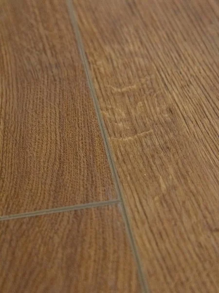 Плитка SPC Bonkeel Next 4мм 434 в Дзержинске