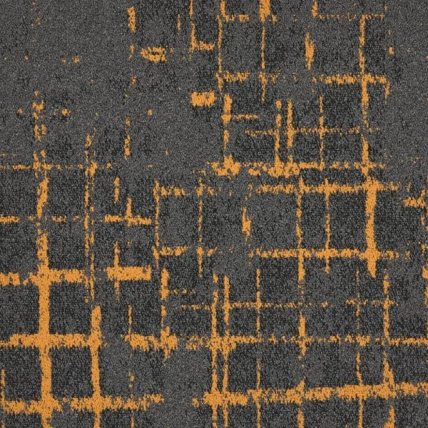 Ковровая плитка AW Macro 95 в Дзержинске