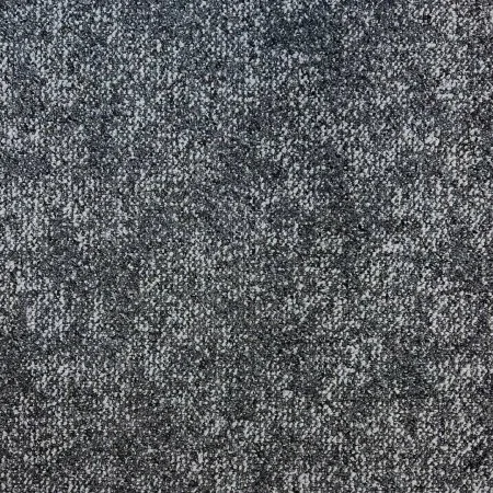 Ковровая плитка Bonkeel Stone Monsoon в Дзержинске