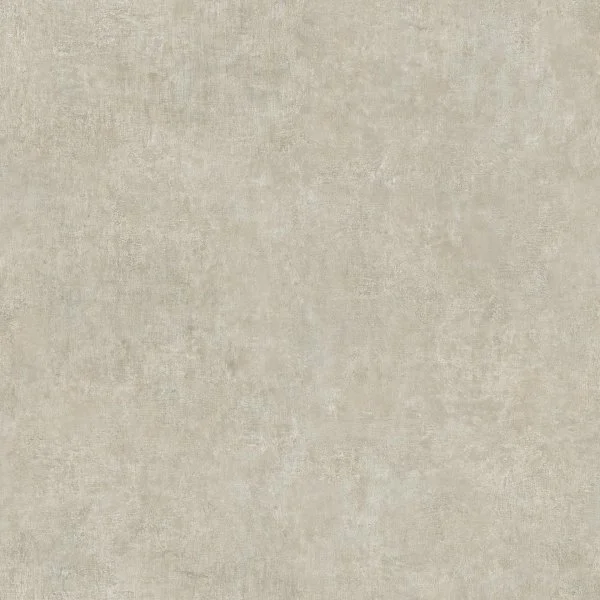 Линолеум Tarkett Acczent Pro Concrete 1 3 м в Дзержинске