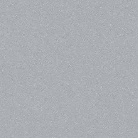 Линолеум Tarkett Acczent Pro Aspect 22М 4 м в Дзержинске