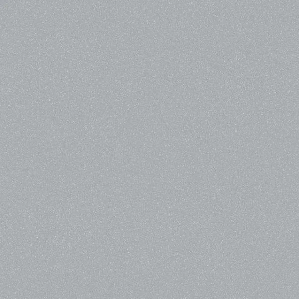 Линолеум Tarkett Acczent Pro Aspect 22М 3 м в Дзержинске