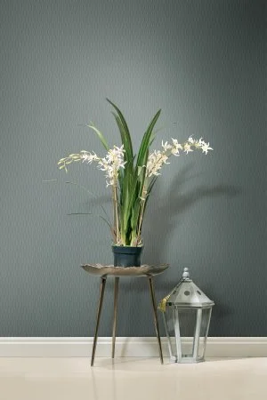 Обои Milassa Iceland ICE 5, 008 в Дзержинске