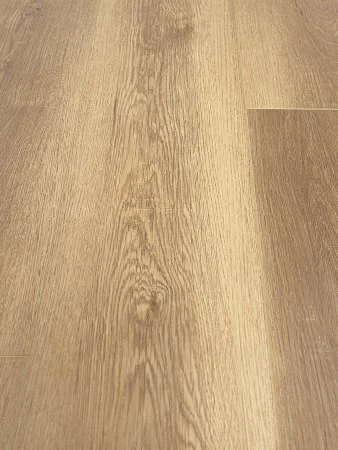 Плитка SPC Bonkeel Next 4мм 331 в Дзержинске