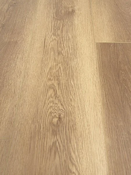 Плитка SPC Bonkeel Next 4мм 331 в Дзержинске