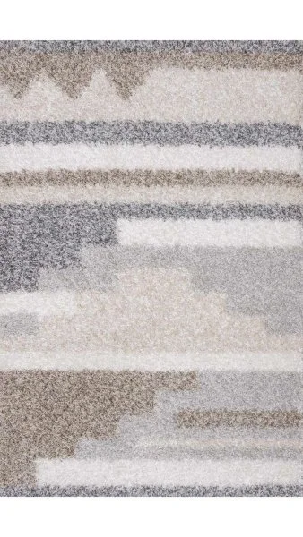 Ковер Синтелон Savana Plus 0,80х1,50 37ODS Прямоугольник в Дзержинске