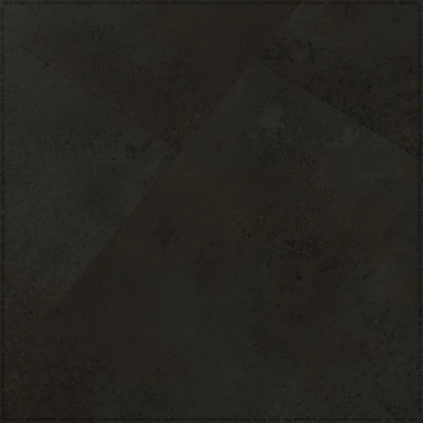 Кварц-виниловая плитка FineFloor Stone Бодиам FF-1470 в Дзержинске