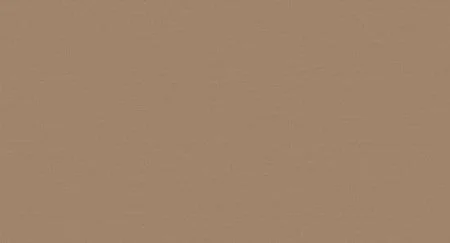 Обои Loymina Origins ALS8, 012/1 в Дзержинске