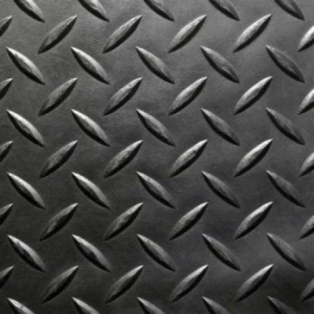 Противоскользящее резиновое покрытие Рисинка (1,0х10м) в Дзержинске